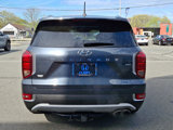 Used 2020 Hyundai Palisade SEL image 5