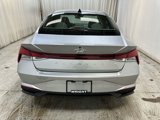 Certified 2022 Hyundai Elantra SEL w/ Convenience Package image 5