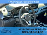 New 2025 Nissan Altima 2.5 SR w/ SR Premium Package image 5