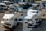 Used 2015 FIAT 500 Pop image 3