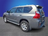 Used 2011 Lexus GX 460 image 6