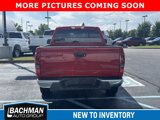 Used 2007 Chevrolet Colorado W/T image 4