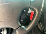Used 2002 Ford Thunderbird image 6