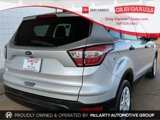 Used 2017 Ford Escape S image 4