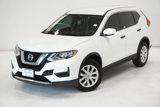 Used 2017 Nissan Rogue S image 2