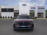 New 2025 Lincoln Nautilus Premier image 5