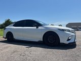 Used 2022 Toyota Camry TRD image 4