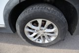 Used 2019 Hyundai Santa Fe SE image 6