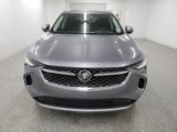 Used 2022 Buick Envision Avenir w/ Safety Package image 2