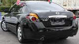 Used 2011 Nissan Altima 2.5 image 4