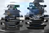 Used 2013 Hyundai Elantra GT w/ Touch & Go Pkg image 3
