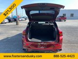 Used 2023 Buick Encore GX Select w/ Experience Buick Package image 5