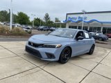 Used 2024 Honda Civic Sport image 4