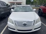 Used 2010 Toyota Avalon Limited image 2
