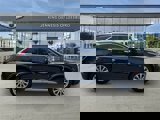 Used 2022 Cadillac XT4 Premium Luxury w/ Enhanced Visibility Package image 3