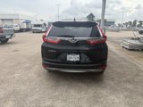 Used 2017 Honda CR-V EX-L image 5