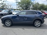 Used 2022 MAZDA CX-30 AWD 2.5 S w/ Preferred Package image 5