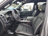 New 2025 RAM 1500 Laramie image 5