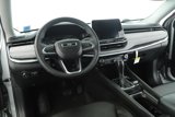 Used 2022 Jeep Compass Latitude image 2