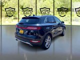 Used 2015 Lincoln MKC AWD w/ Equipment Group 102A Reserve image 5