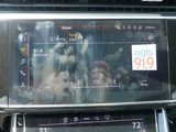 Used 2022 Audi Q7 2.0T Premium w/ Convenience Package image 5