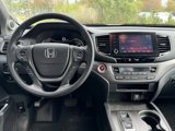 Used 2021 Honda Ridgeline Sport image 3