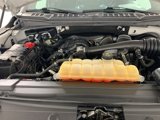 Used 2019 Ford F150 XL w/ Equipment Group 101A Mid image 2