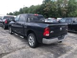 Used 2014 RAM 1500 Big Horn image 5