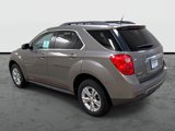 Used 2012 Chevrolet Equinox LT image 2