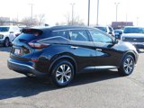 Used 2023 Nissan Murano SV image 5
