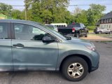 Used 2012 Honda CR-V LX image 5