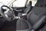 Used 2021 Subaru Forester Premium w/ Popular Package #1 image 6