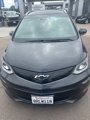 Used 2017 Chevrolet Bolt Premier w/ Driver Confidence II Package image 3