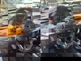 New 2025 Jeep Compass Limited image 6