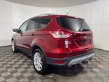 Used 2013 Ford Escape Titanium w/ Parking Technology Pkg image 5