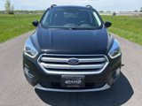 Used 2019 Ford Escape SEL image 2