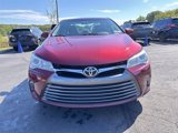 Used 2016 Toyota Camry XLE image 4