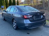 Used 2022 Subaru Legacy Limited image 6