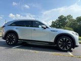 Used 2024 MAZDA CX-90 Plug-In Hybrid w/ Premium Pkg image 3