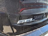 Used 2023 Ford Edge SEL image 5