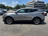 Used 2018 Hyundai Santa Fe Sport image 4