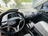 Used 2010 Honda Civic LX image 5