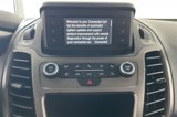 Used 2019 Ford Transit Connect XL image 6
