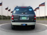 Used 2007 Ford Explorer Eddie Bauer image 6