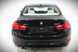 Used 2015 BMW 428i xDrive Coupe image 4