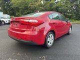 Used 2015 Kia Forte LX w/ Popular Package image 5