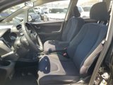 Used 2012 Honda Fit Sport image 3