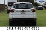 Used 2019 Ford Escape S image 6