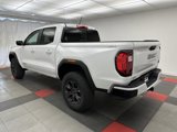 New 2025 GMC Canyon Elevation w/ Convenience Package image 4