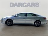 Used 2016 Toyota Avalon XLE Premium image 4